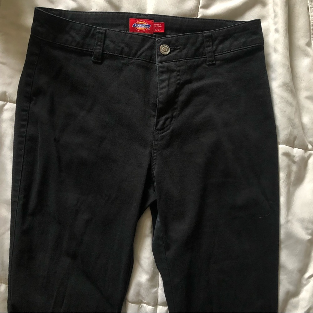 ❗️3 for $15❗️Dickies pants